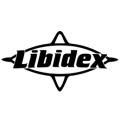 libidex-discount-code